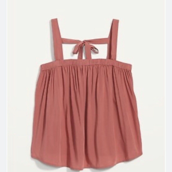 Old navy top size medium - Picture 1 of 6